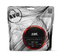 Bigos, chucrut tradicional polaco - Formato grande - Comida liofilizada - Lyo Food