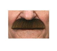 Bigote Castaño Viving Bigote Castaño Viving-202820, Multicolor (202820)