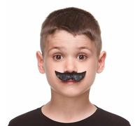 Bigote My Other Me Accesorio para Disfraz