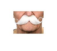 Bigote My Other Me Dali Blanco