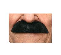 Bigote My Other Me Negro