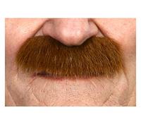 Bigote My Other Me Rubio