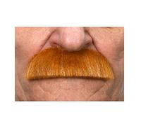 Bigote única Viving Costume Bigote única Viving Costume-202821, Multicolor (202821)