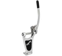 Bigsby B3 - Kit de vibración, color cromado