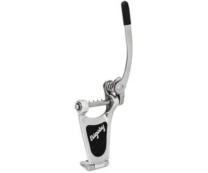 Bigsby B3 - Kit de vibración, color cromado