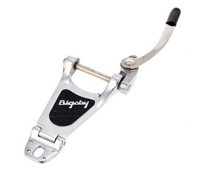 Bigsby B3 Vibrato Kit Alu