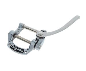 Bigsby B5 Vibrato Kit Alu