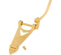 Bigsby B6G Vibrato Gretsch® dorado