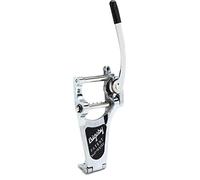 Bigsby B7, Puente para guitarra eléctrica