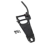 Bigsby® B7B Vibrato Cordal, negro
