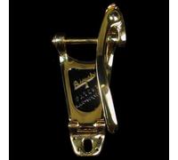 Bigsby Vibrato B3G chapado en oro Colilla
