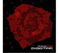 BIGSTAR - Kpop CD, BIGSTAR Blossom 1ST MINI ALBUM K-POP CD + FREE GIFT (FOLDED POSTER + The Face Shop Mask Pack sheet) *SEALED*