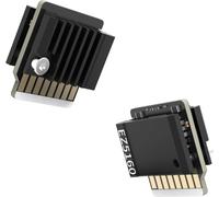BIGTREETECH EZ Stepper Driver - EZ2209 V1.1