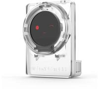 BIGTREETECH Panda Knomi - Knomi + cable USB-C (serie P1)