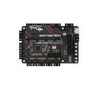 BIGTREETECH Placa Base SKR V1.0 BTT en la Placa TMC2209 Piezas de Impresora 3D para Raspberry Pi para Impresora para Voron V0.1