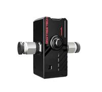 BIGTREETECH SFS V2.0 Smart Filament Sensor, Filament Runout Sensor for SKR MINI E3 V3.0/Octopus 3D P