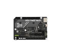 BigTreeTech SKR MINI E3 V3.0 - placa base