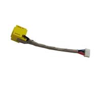 BIGULA Cable de repuesto para portátiles X220, X230, X230I, X220I, X220T, X230S, puerto de carga