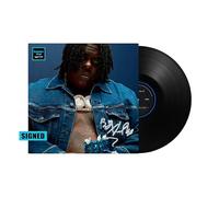 BigXthaPlug - I Hope You're Happy (Amazon Music Exclusive) [Vinilo]