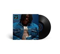 BigXthaPlug - I Hope You're Happy (Amazon Music Exclusive) [Vinilo]