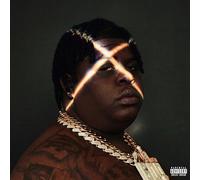 Bigxthaplug – Take Care – CD (Importación USA)