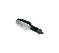 Bihr 322755 - Intermitente trasero derecho 650 transalp