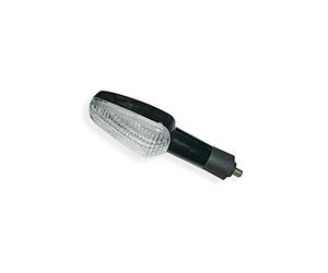 Bihr 322755 - Intermitente trasero derecho 650 transalp