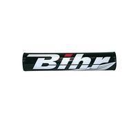BIHR - 874205/54 : Protector/morcilla barra superior de manillar 48x230