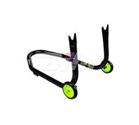 Bihr 89920/54 - Caballete para diábolos