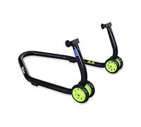BIHR - 94742/54 : Caballete elevador trasero moto universal