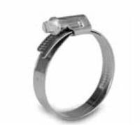 Bihr Abrazaderas Ø30 a 45mm 10 piezas