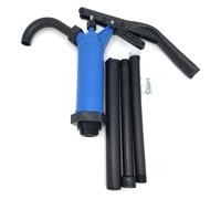 Bihr Bomba de palanca manual