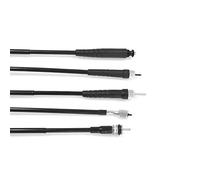 bihr Cable de Contador 1993 - 12 Aprilia RS 50