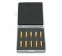 Bihr Caja de 10 aspersores tipo PWK KEIHIN KEA 150 a 172