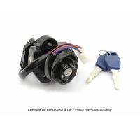 Bihr Contactor clave KYMCO DINK 125