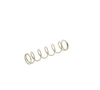 Bihr Dellorto PHBN Ø16mm tipo bushel spring