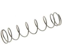 Bihr Dellorto PHVA/PHBN Ø17.5mm bushel spring