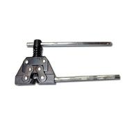 Bihr Deriva Cadena secundaria de transmisión