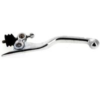 Bihr Embrague/maneta de freno tipo aluminio fundido original KTM/Husqvarna
