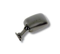 Bihr ESPEJO RETROVISOR BIHR BIHR tipo derecho origen - negro Yamaha YZF600R / YZF750R