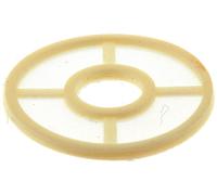 Bihr Filtro de combustible - tipo Dellorto SHA Ø15MM