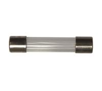 Bihr Fusible de vidrio 15A