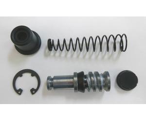 Bihr Kit de reparación de cilindros maestros Honda 1800 GL