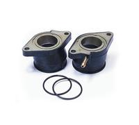 Bihr Kit de tubería de admisión Yamaha TOURMAX