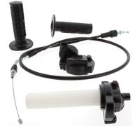 Bihr Kit mango de gas + cable tipo Vortex Suzuki