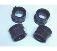 Bihr KIT TUBOS DE ADMISIÓN 4 PIEZAS