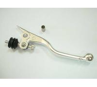 Bihr KTM aluminio forjado pulido original embrague/palanca de freno