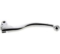 Bihr Maneta de embrague original de aluminio forjado pulido Yamaha WR250F/450F