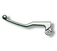 Bihr Maneta de embrague tipo original aluminio forjado pulido Gas Gas