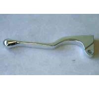 Bihr Maneta de embrague tipo original aluminio fundido pulido Honda XR80R/100R/200R